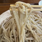 蕎花 - 