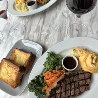 マーサーブランチ テラスハウス - 