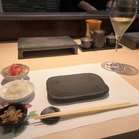 焼鳥 みかど - 