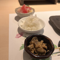 焼鳥 みかど - 