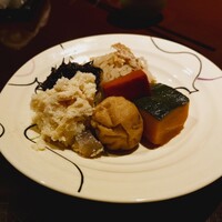 寺町よしくら - 