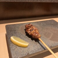焼鳥 みかど - 