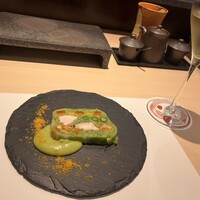 焼鳥 みかど - 