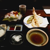 寺町よしくら - 