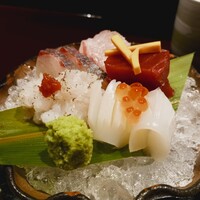 寺町よしくら - 