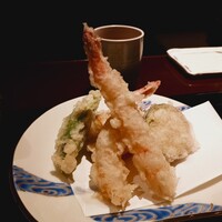 寺町よしくら - 