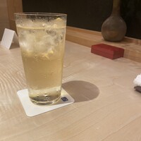個室会席 北大路 八重洲茶寮 - 