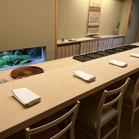 道人 - 