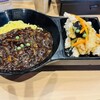 香港飯店 0410 - 