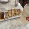 下北餃子アカシ