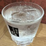 立飲み屋 Kiritsu - 