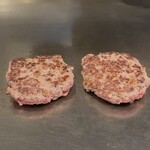 ステーキ 喜一 - 