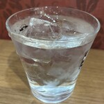 立飲み屋 Kiritsu - 