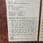 立飲み屋 Kiritsu - 