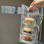 ステーキ 喜一 - 