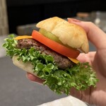 ステーキ 喜一 - 