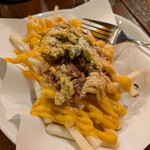 クラフトハウス トーキーズ - 