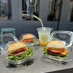 ステーキ 喜一 - 