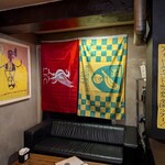 クラフトハウス トーキーズ - 