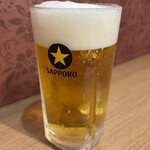 立飲み屋 Kiritsu - 