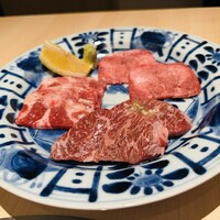 銀座 ちかみつ 六丁目 - 