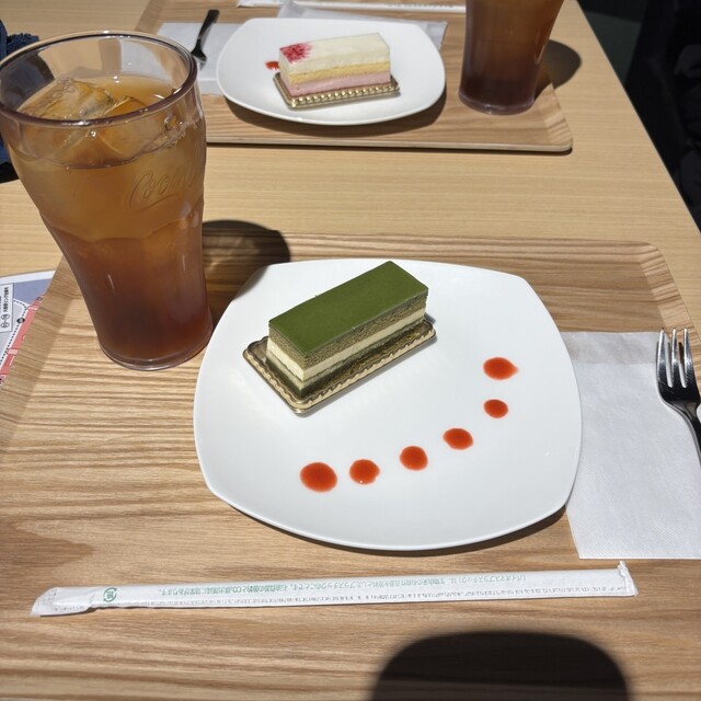 かわうそグメルのレストラン 洋食KISSHO - 夢洲/カレー | 食べログ