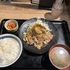 野郎めし 蒲田東口店
