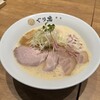 ぐり虎 Home Made Noodle イオンモールナゴヤドーム前店