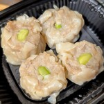 中華美食 トミーズキッチン - 