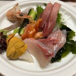 大平寿司 本店 - 