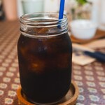 CABOT COVE MUSEUM TERRACE - 