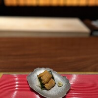 日本料理　時宜 - 
