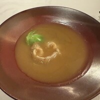 中国料理 皇家龍鳳 - 