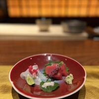 日本料理　時宜 - 