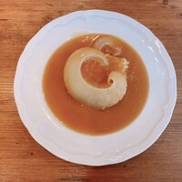 蔭山樓 表参道店 - 
