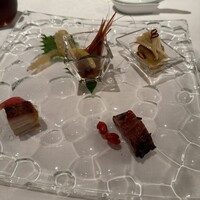 中国料理 皇家龍鳳 - 