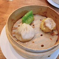 蔭山樓 表参道店 - 