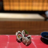 日本料理　時宜 - 