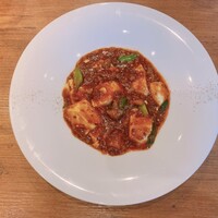 蔭山樓 表参道店 - 