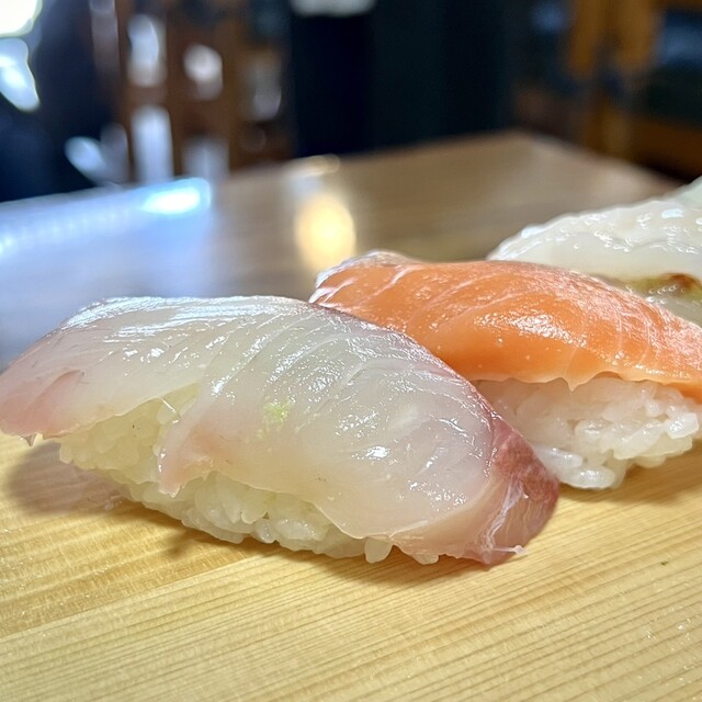 Jirocho Zushi photo 3