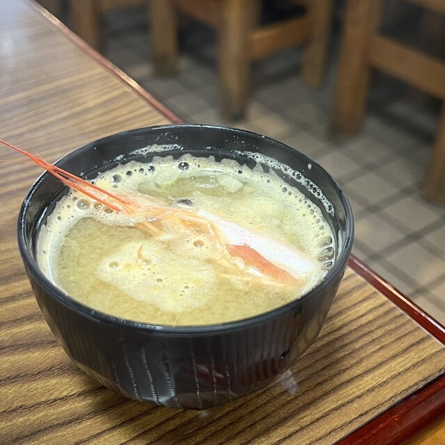 Jirocho Zushi photo 5