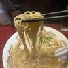金龍ラーメン - 
