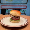 OLU BURGER KYOTO MINAMISENBA