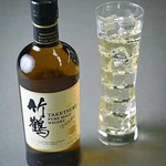 SUSHIBAR 華美 - 
