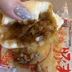 LAWSON 上天草松島店 - 