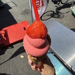 築地そらつき - 