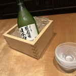 濱松地焼 鰻 まさ - 