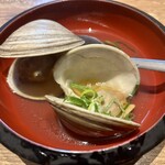 天ぷらとおでん 東京TEMPLAND - 