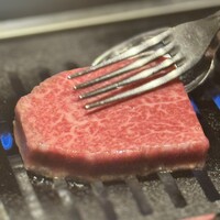 完全個室焼肉 GYU CHIBA - 