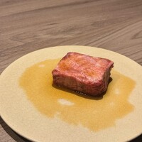 完全個室焼肉 GYU CHIBA - 